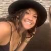 cynthiaseidl
